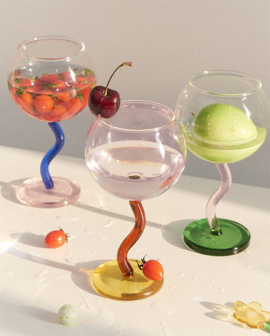 Ins Korean-Cup (Limited Edition)