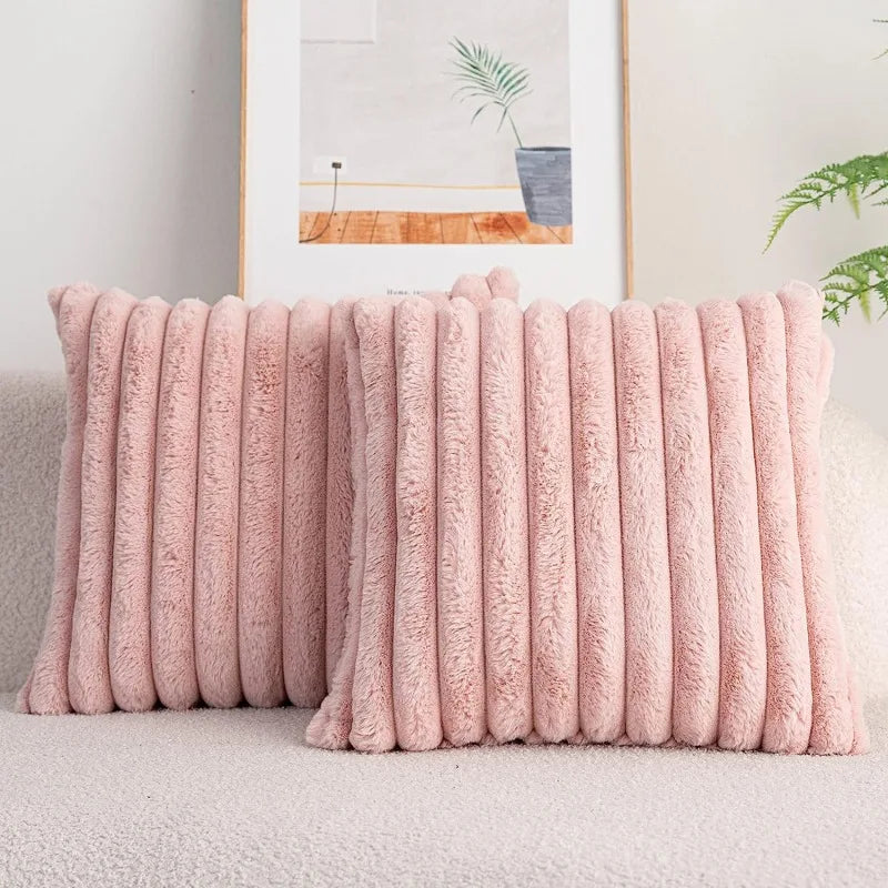 Pff Cushion 
