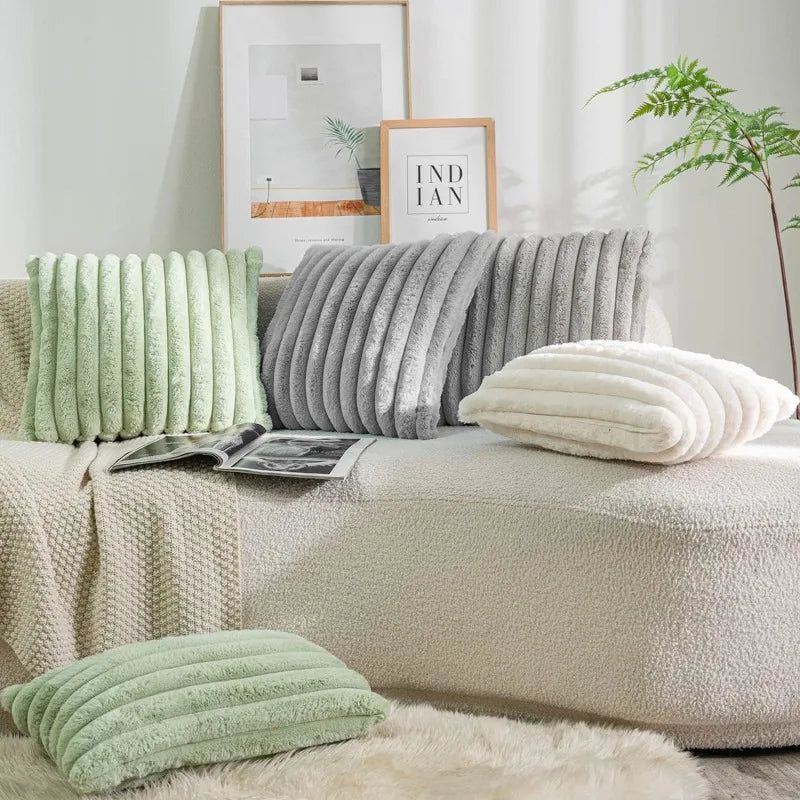 Pff Cushion 